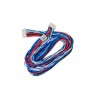 Kabel Główny Nextruder do Prusa MK4/XL | Sklep