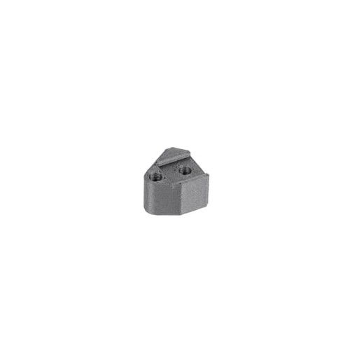 Uszczelnienie Dyszy Prusa Nextruder (MK4/XL) - Sklep