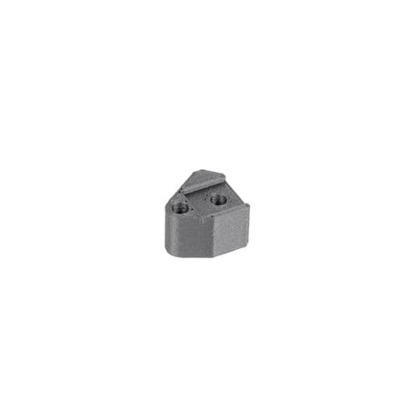 Uszczelnienie Dyszy Prusa Nextruder (MK4/XL) - Sklep
