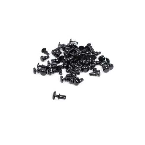 Nity Nylonowe 3,1x4,5 - 55 szt. do Prusa | Oryginał