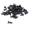 Nity Nylonowe 3,1x4,5 - 55 szt. do Prusa | Oryginał