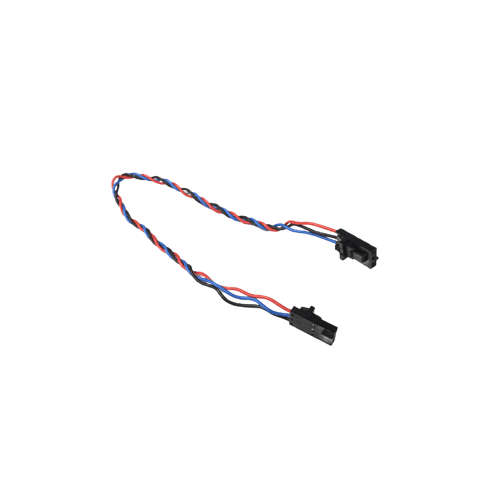 Kabel czujnika optycznego Prusa SL1 | Oryginalna część