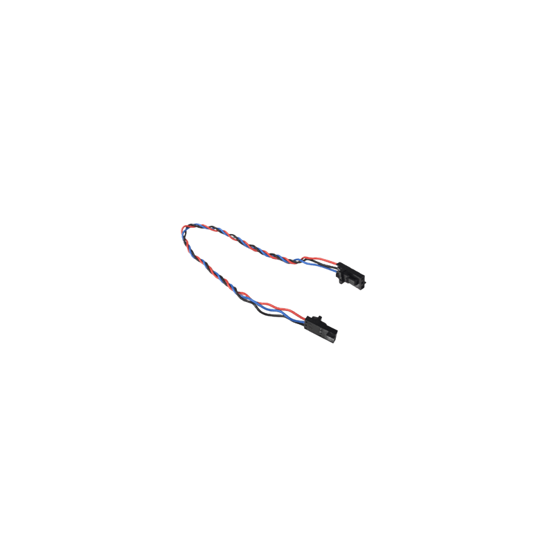 Kabel czujnika optycznego Prusa SL1 | Oryginalna część