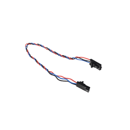 Kabel czujnika optycznego Prusa SL1 | Oryginalna część