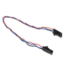 Kabel czujnika optycznego Prusa SL1 | Oryginalna część