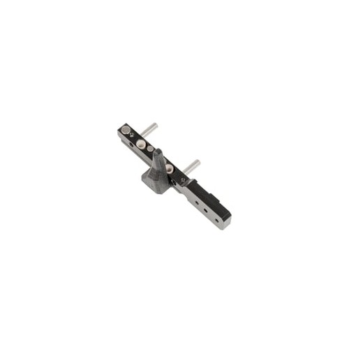 Prusa XL Parking Tool (Assembly) - Narzędzie Montażowe