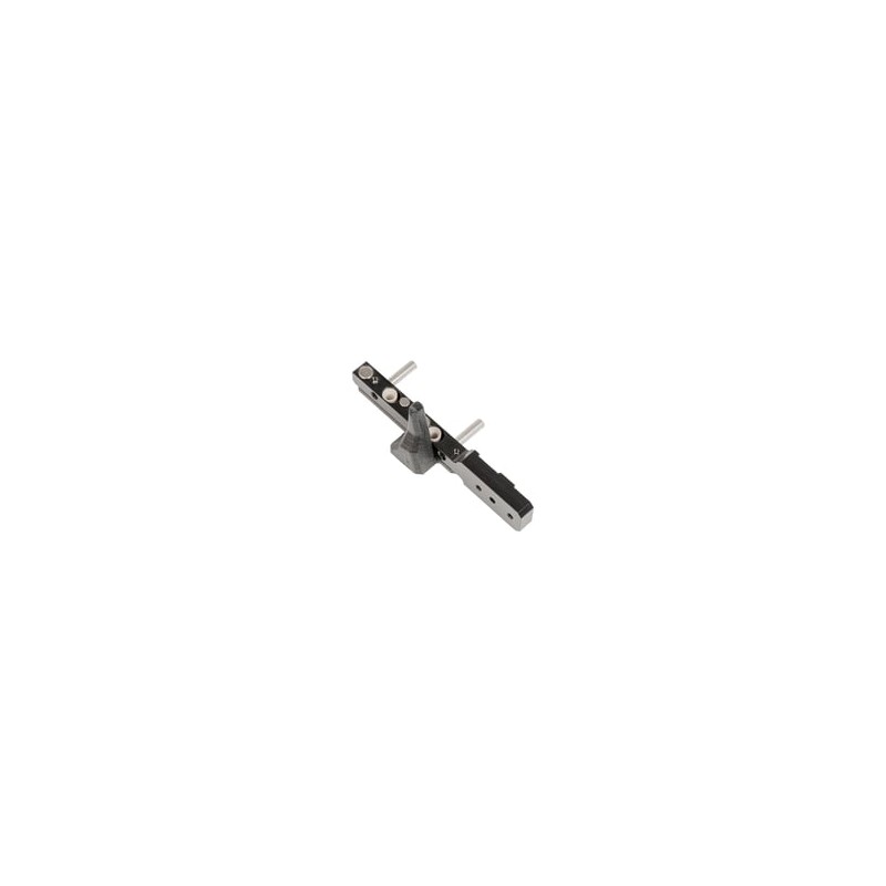 Prusa XL Parking Tool (Assembly) - Narzędzie Montażowe
