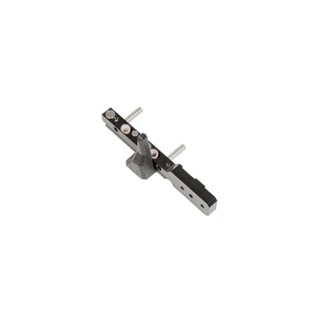 Prusa XL Parking Tool (Assembly) - Narzędzie Montażowe
