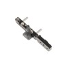 Prusa XL Parking Tool (Assembly) - Narzędzie Montażowe