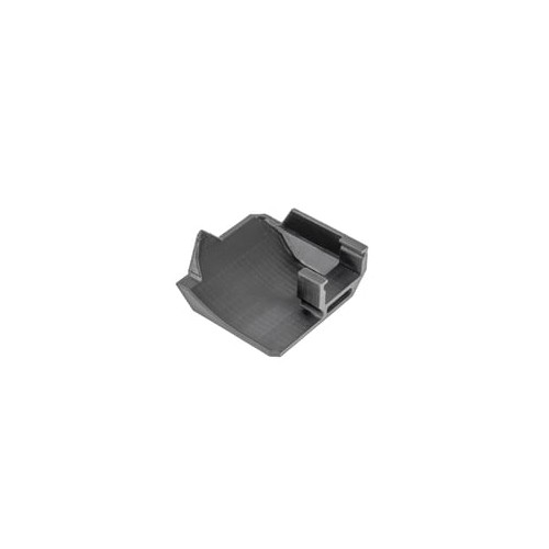 Osłona Płytki PD Board Cover do Prusa | Oryginalna Część