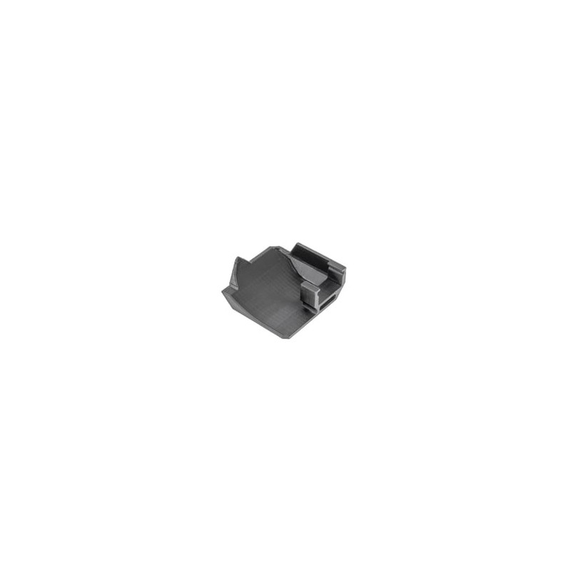 Osłona Płytki PD Board Cover do Prusa | Oryginalna Część