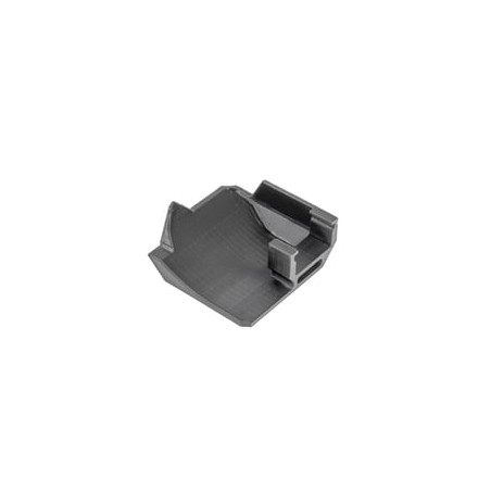 Osłona Płytki PD Board Cover do Prusa | Oryginalna Część