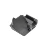 Osłona Płytki PD Board Cover do Prusa | Oryginalna Część
