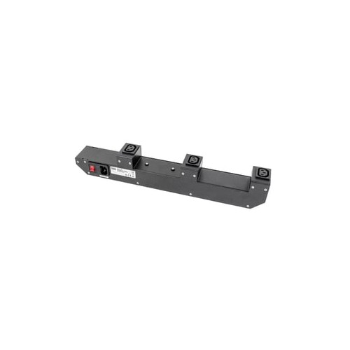 Rozdzielacz Prusa PDU Splitter - Stabilne Zasilanie