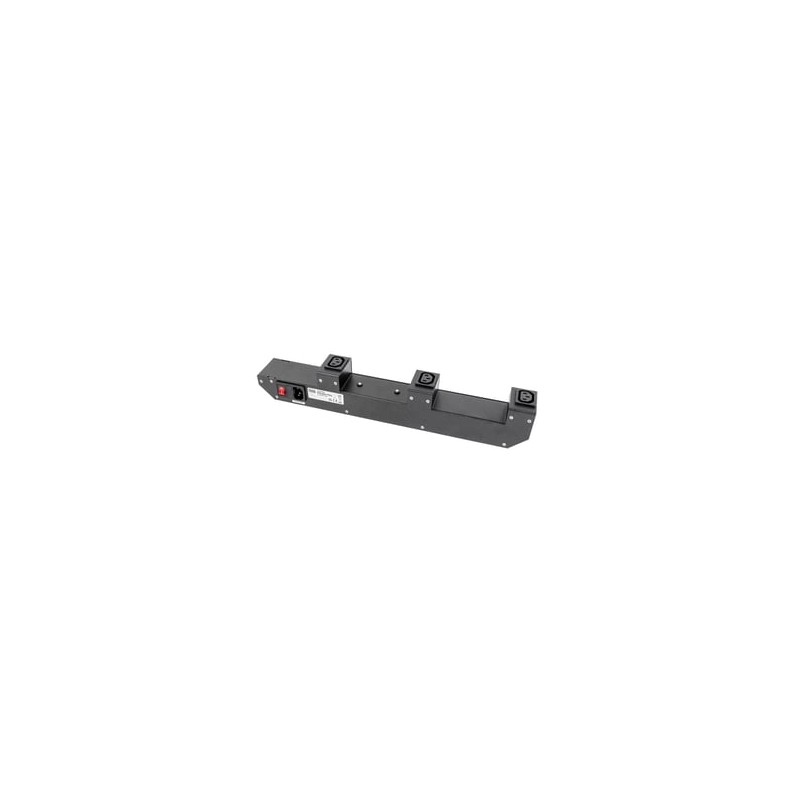 Rozdzielacz Prusa PDU Splitter - Stabilne Zasilanie