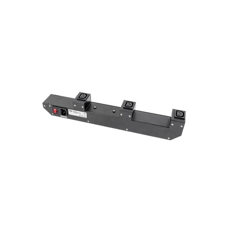 Rozdzielacz Prusa PDU Splitter - Stabilne Zasilanie