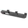 Rozdzielacz Prusa PDU Splitter - Stabilne Zasilanie
