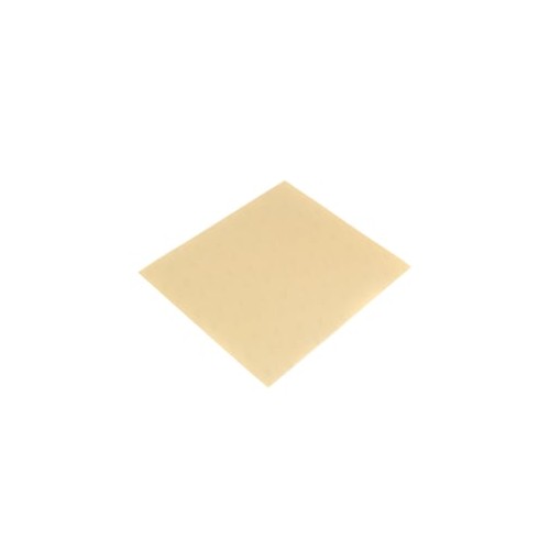 Płyta PEI-Ultem Prusa – Gładka Stal Sprężynowa