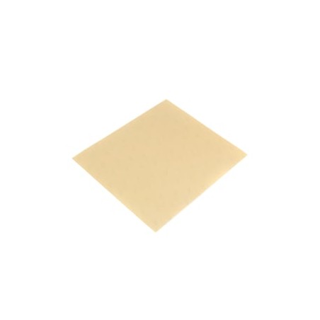 Płyta PEI-Ultem Prusa – Gładka Stal Sprężynowa