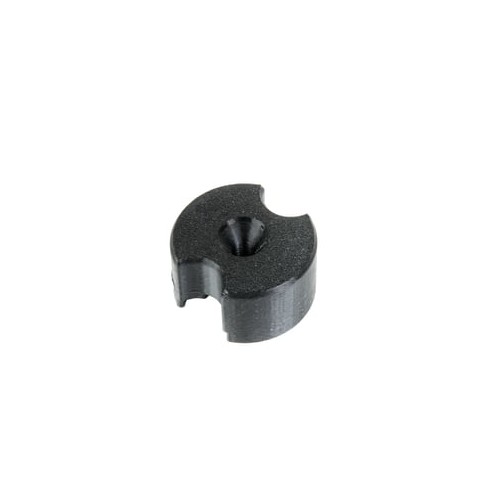Adapter montażowy Prusa PG Assembly Adapter | Prusa