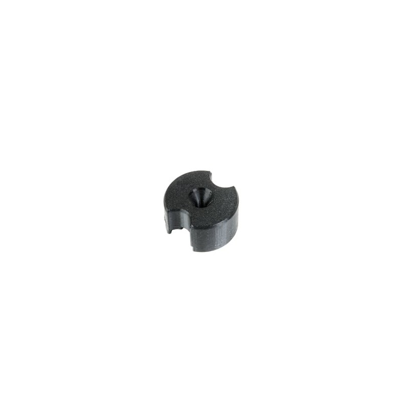 Adapter montażowy Prusa PG Assembly Adapter | Prusa