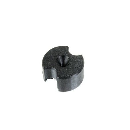 Adapter montażowy Prusa PG Assembly Adapter | Prusa