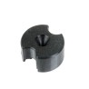 Adapter montażowy Prusa PG Assembly Adapter | Prusa