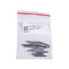 Kołki Pin 3x20 Prusa - Zestaw 12 sztuk | Sklep