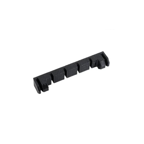 Prusa Plate Holder - Uchwyt na Płyty Robocze