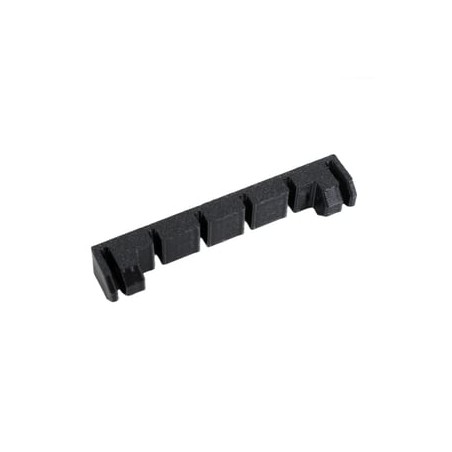 Prusa Plate Holder - Uchwyt na Płyty Robocze