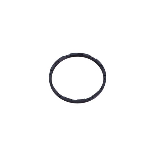 Platform Ring do Prusa CW1S | Oryginalna Część Zamienna