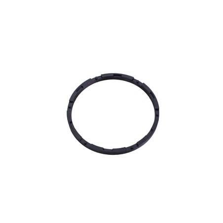 Platform Ring do Prusa CW1S | Oryginalna Część Zamienna