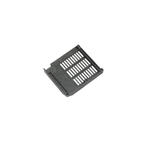 Pokrywa EINSY MK3 - Oryginalna Obudowa Płyty Prusa