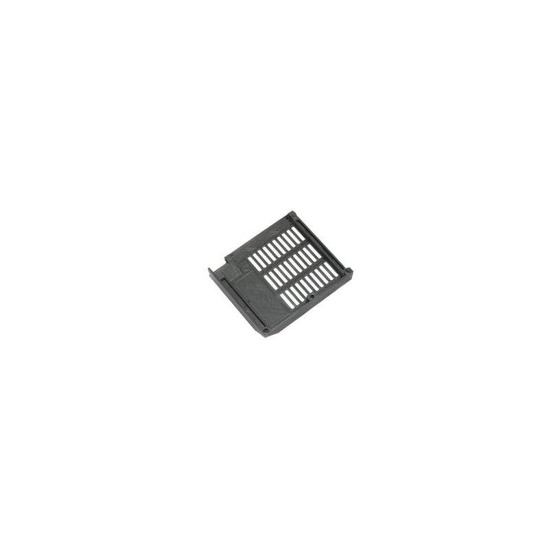 Pokrywa EINSY MK3 - Oryginalna Obudowa Płyty Prusa