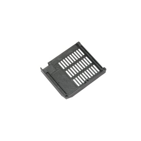 Pokrywa EINSY MK3 - Oryginalna Obudowa Płyty Prusa