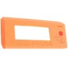 Pokrywa LCD Prusa i3 MK2S / MK3 - Oryginalna Część