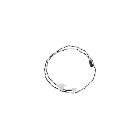 Kabel Power Panic Prusa (2-żyłowy) - Oryginalny