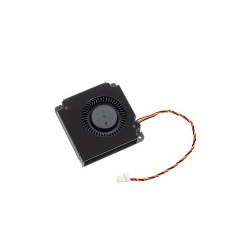 Oryginalny Wentylator Wydruku Prusa | Sklep