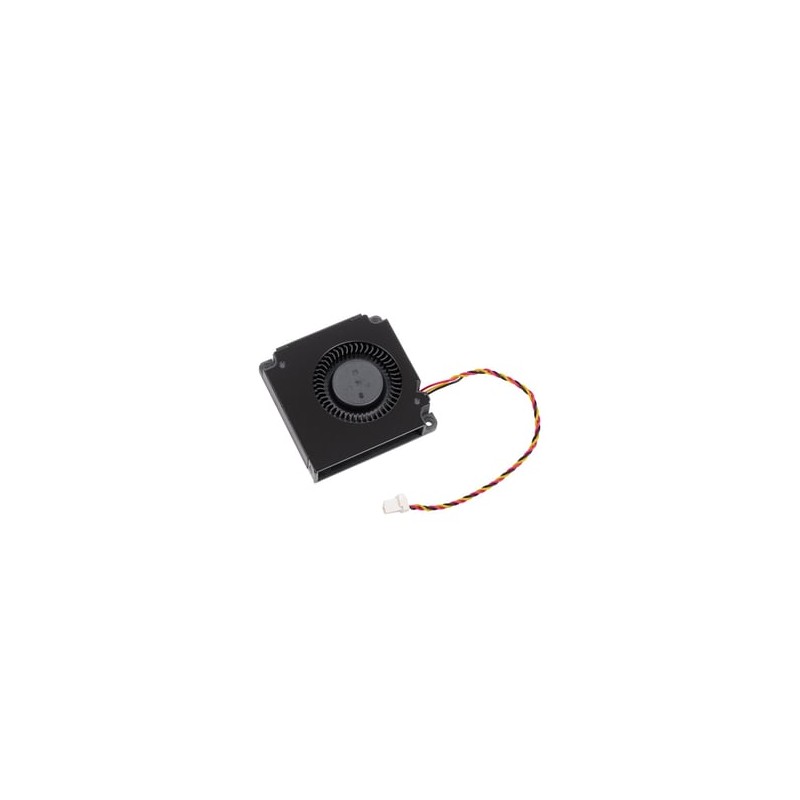 Oryginalny Wentylator Wydruku Prusa | Sklep