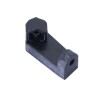 Uchwyt wentylatora Prusa MK3S MMU2S MK2.5S - Oryginał