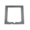 Oryginalna Rama do Drukarki Prusa i3 | Stabilność i Jakość