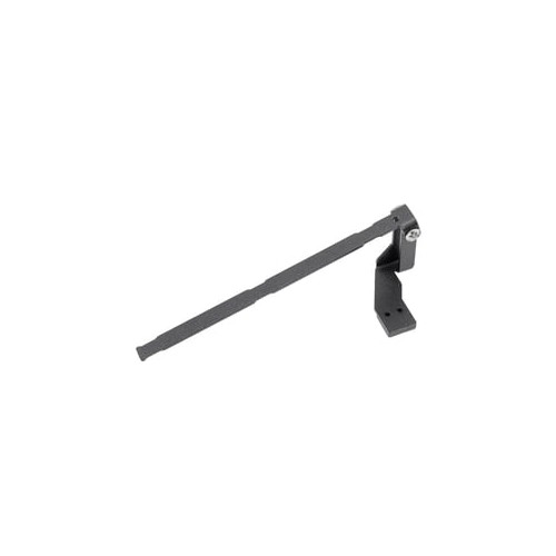 Prusa SwingArm - Ergonomiczne Ramie do Enclosure