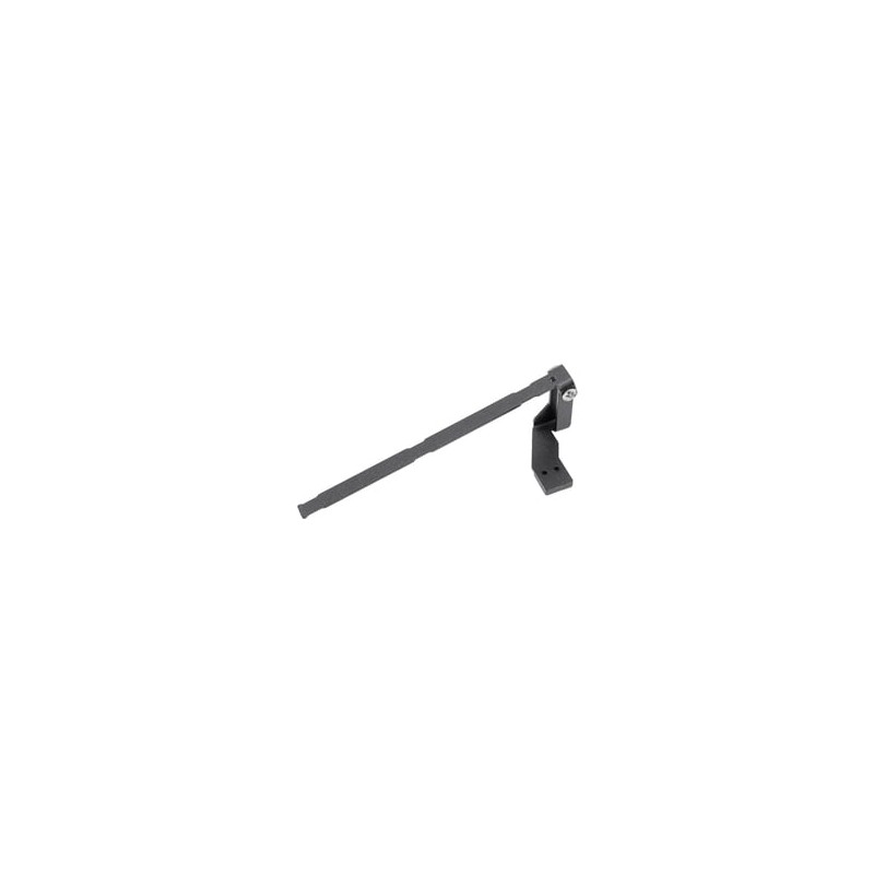 Prusa SwingArm - Ergonomiczne Ramie do Enclosure