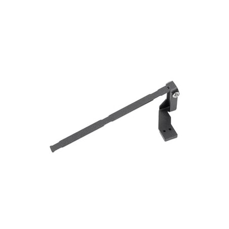 Prusa SwingArm - Ergonomiczne Ramie do Enclosure