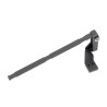 Prusa SwingArm - Ergonomiczne Ramie do Enclosure