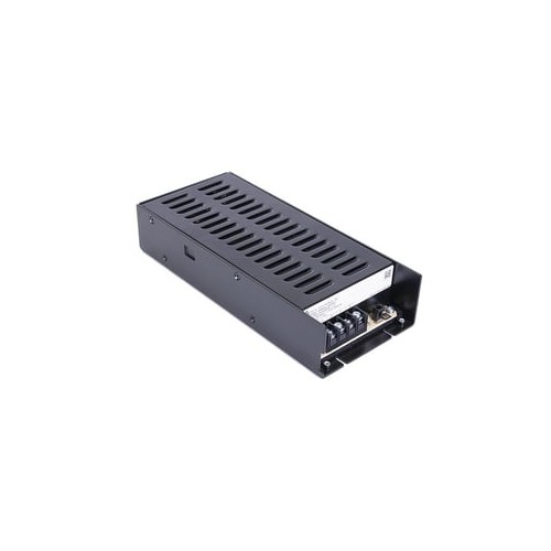 Oryginalny Zasilacz Prusa PSU 24V 240W | MK3/S/S