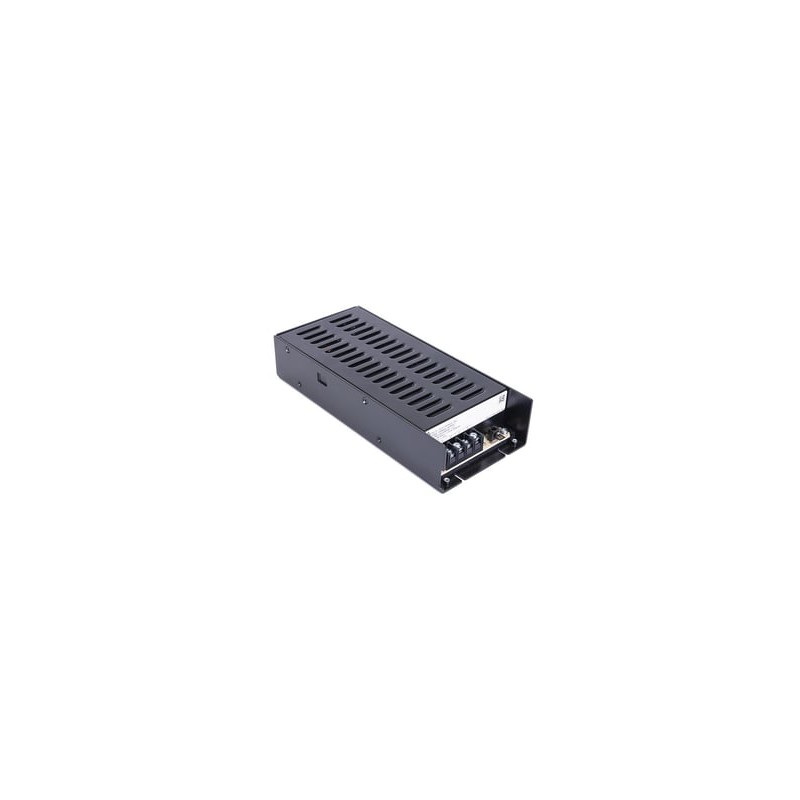 Oryginalny Zasilacz Prusa PSU 24V 240W | MK3/S/S