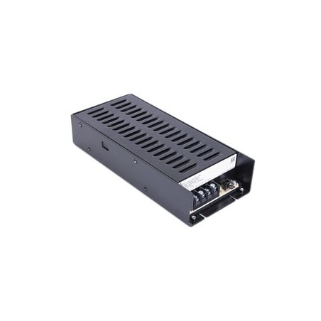 Oryginalny Zasilacz Prusa PSU 24V 240W | MK3/S/S