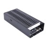 Oryginalny Zasilacz Prusa PSU 24V 240W | MK3/S/S