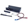 Zasilacz PSU 24V 240W do Prusa i3 MK3/S/+ | Oryginalny
